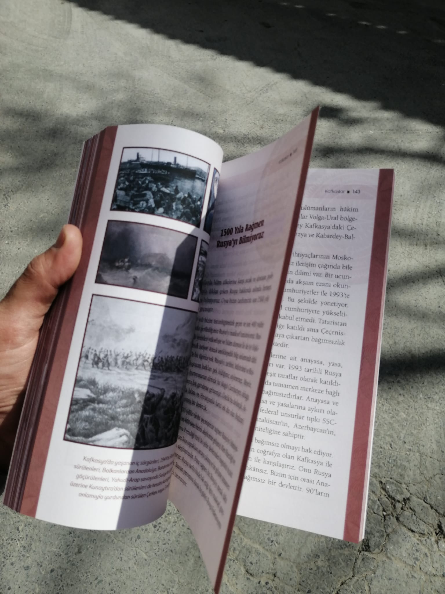 mustafauzun-yenikitap-mart2022 (4)_c43df469d8c81f46f9a605a0f5df06fb.jpg